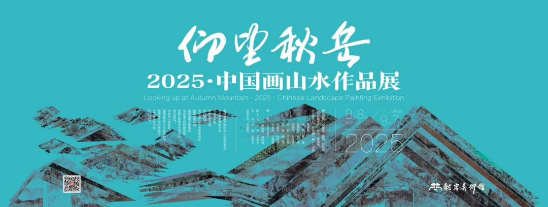 99b4920294fcc1f4ef6f9276c5fc6596.png