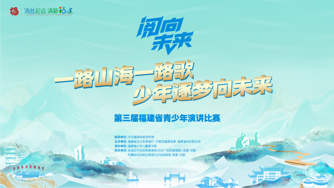 7e8f510cdb6d784ee04571b8cd88f9df.png