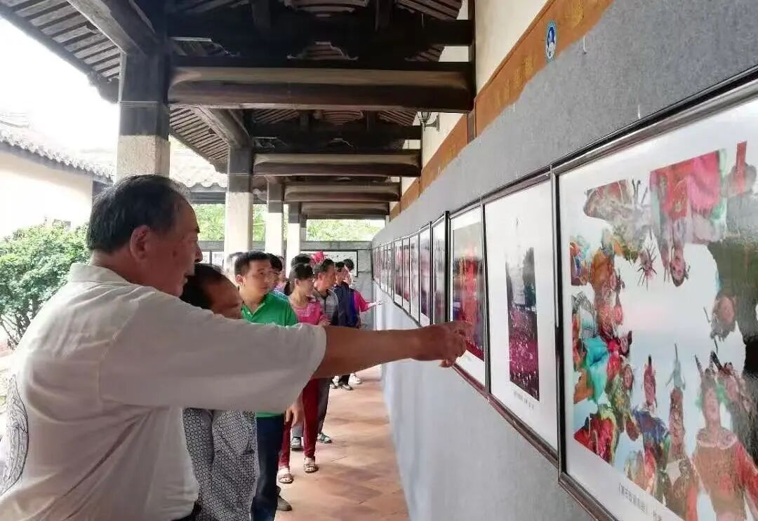 “灵秀莆田”非遗摄影图片展.jpg