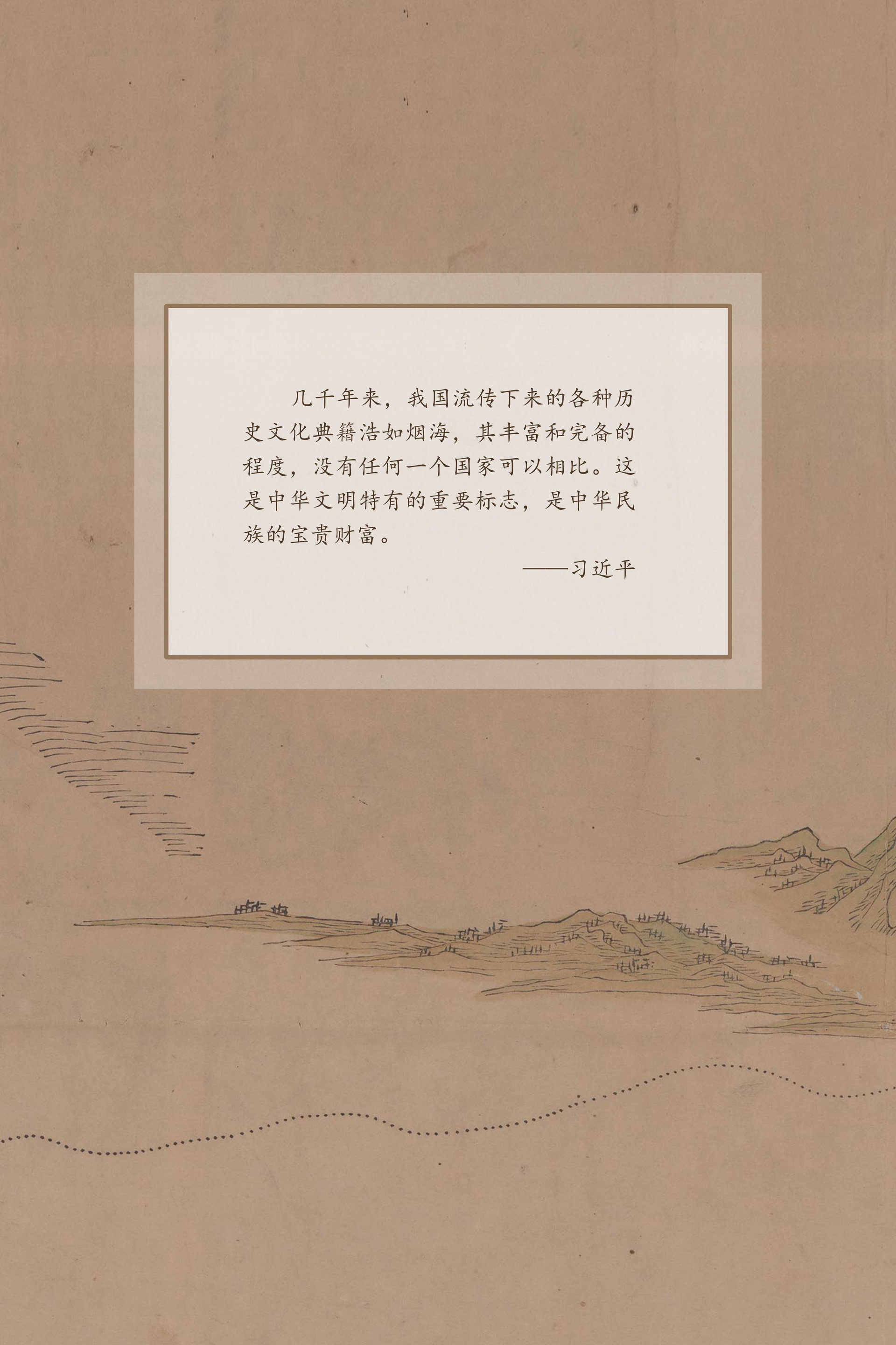 二单元-2_结果.jpg