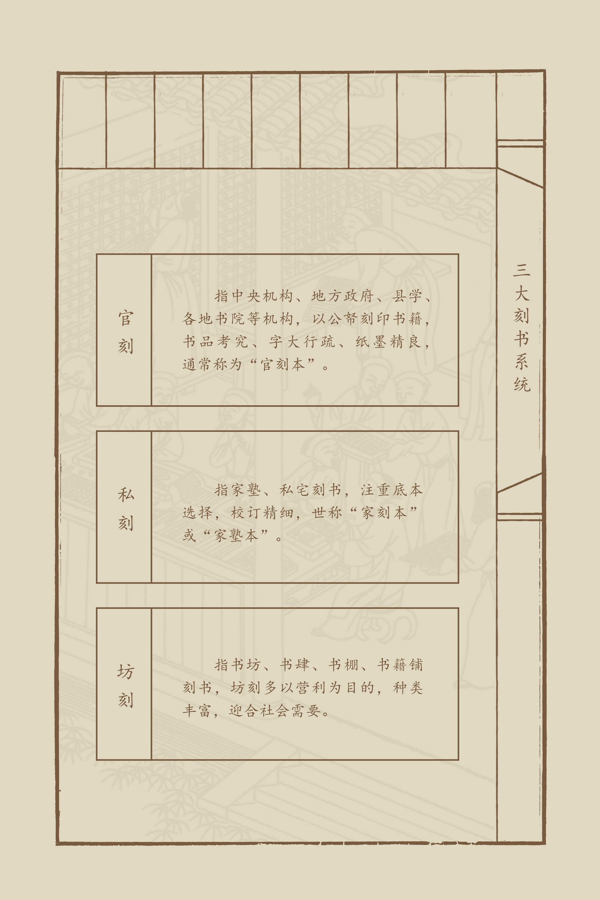 二单元-13_结果.jpg