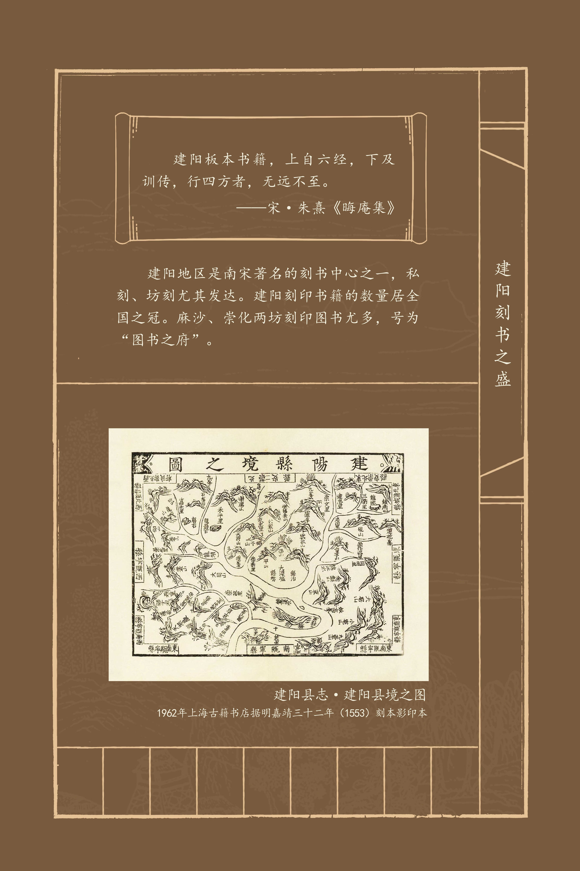 二单元-15_结果.jpg
