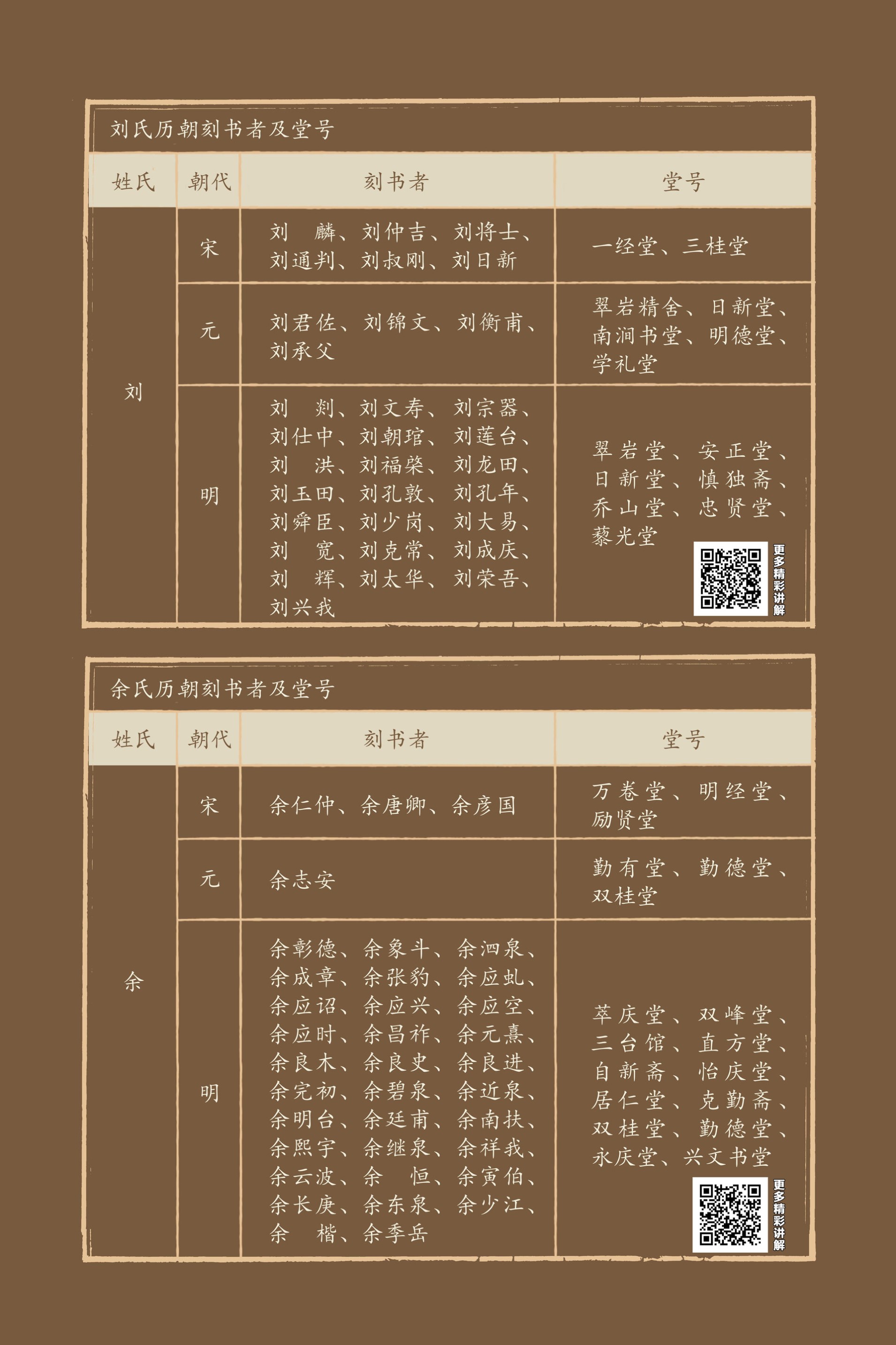 二单元-41_结果.jpg