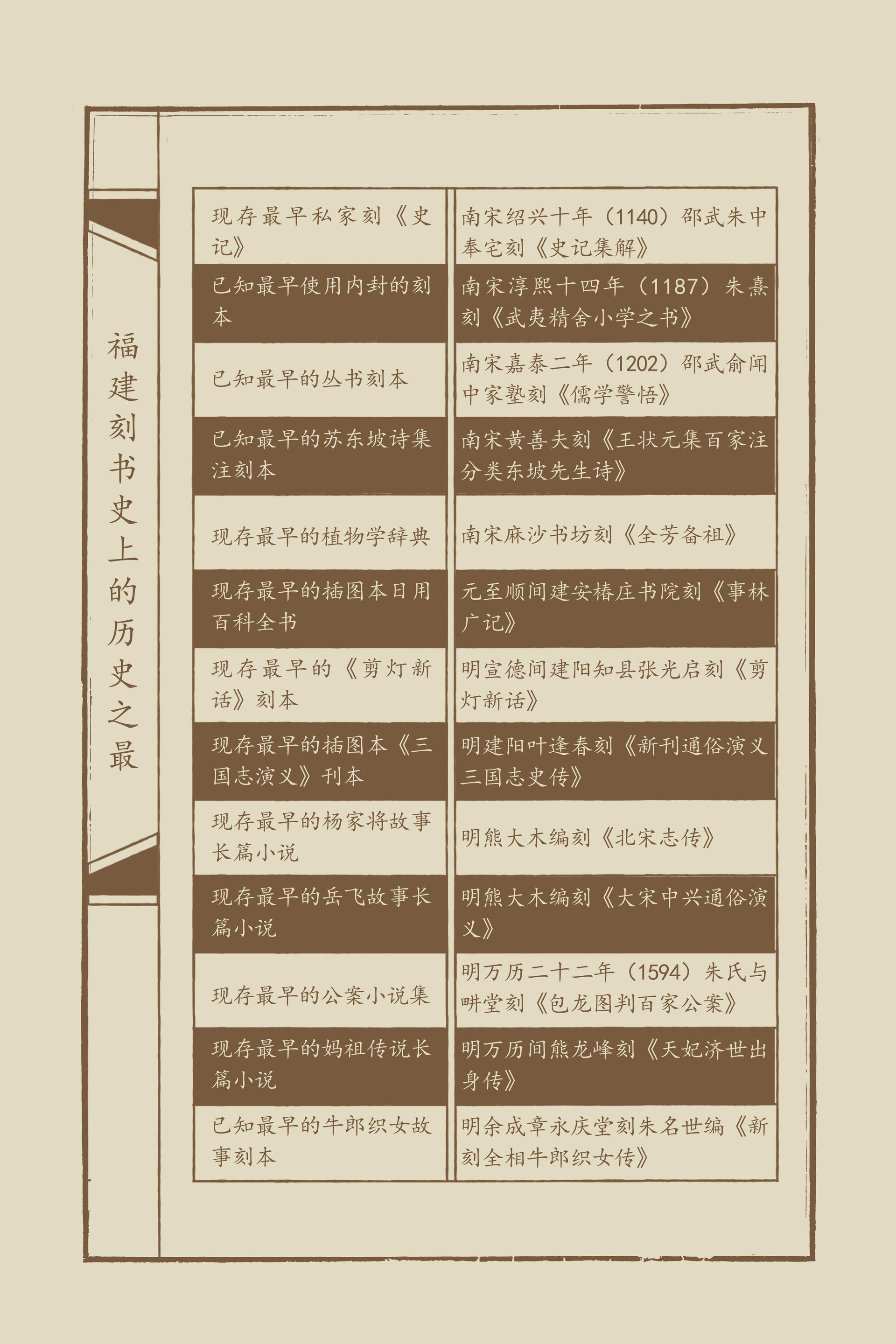 三单元-19_结果.jpg