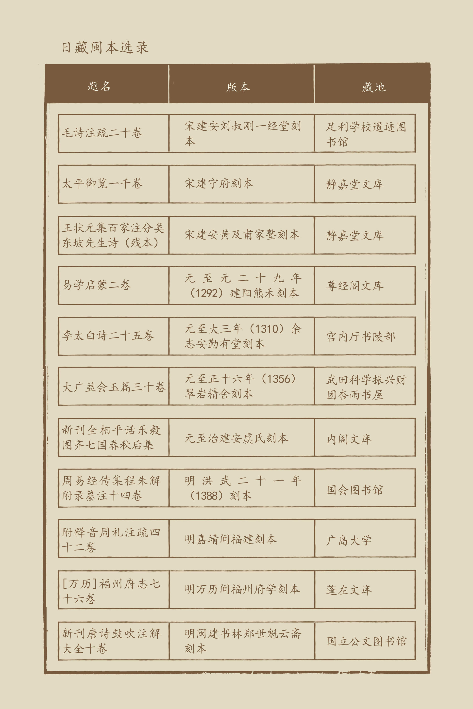三单元-23_结果.jpg